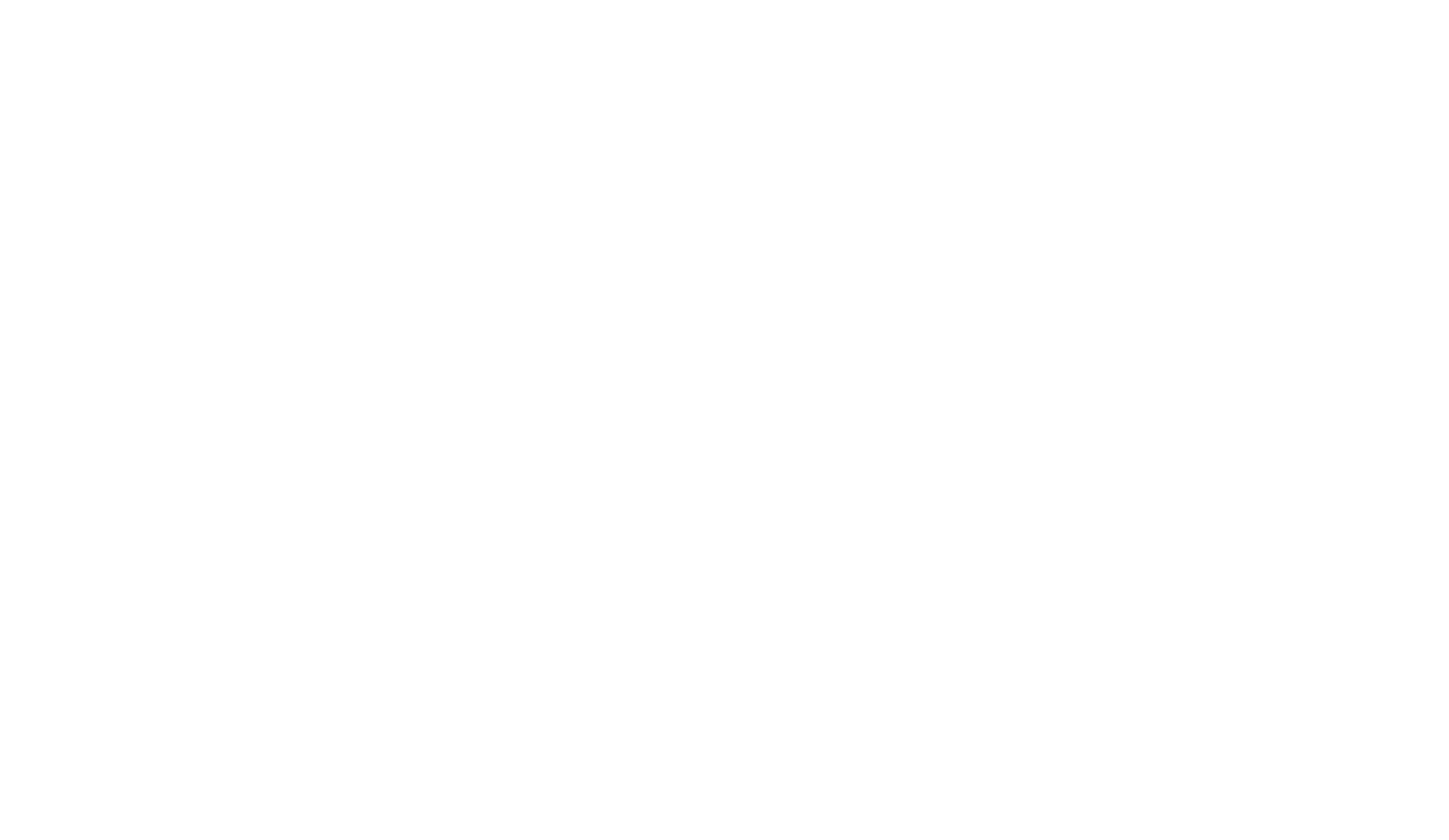 Honey Legal - Bakehouse Communications