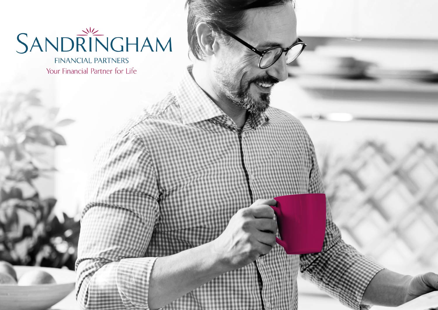 Our work - Bakehouse Communications