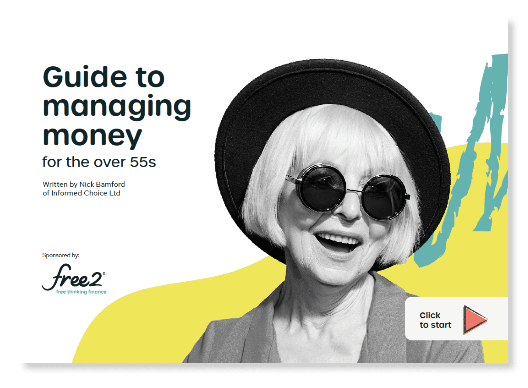 Brand Development - Bakehouse Communications